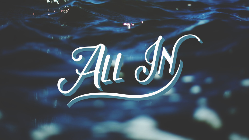 All In Main 3 1920x1080