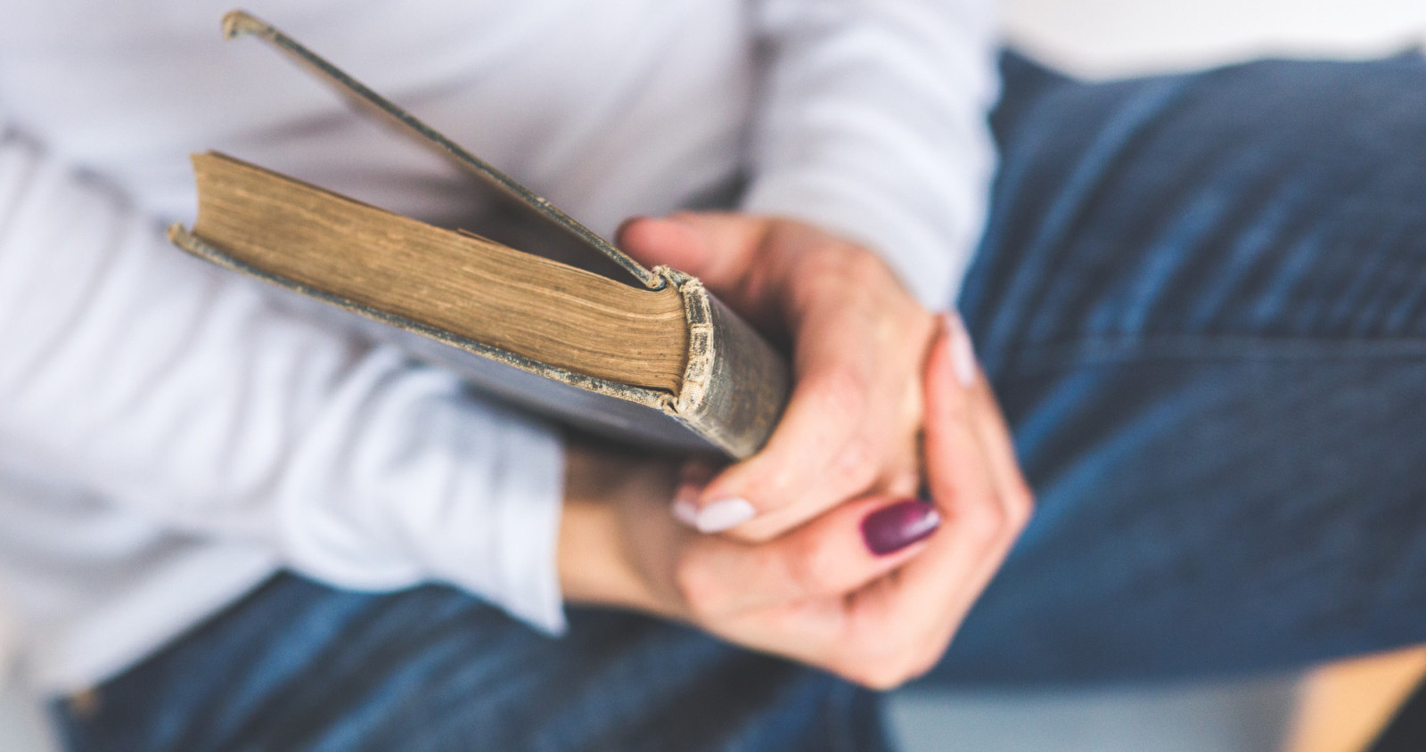 New Women’s Groups Starting Up