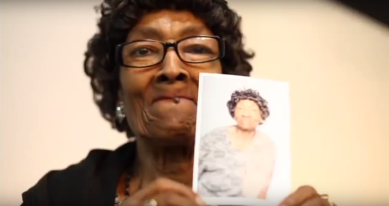 Muncie’s Help Portrait…Needs Your Help!