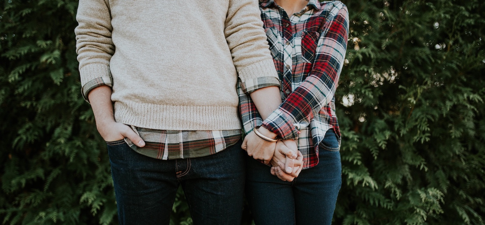 New Enriching Marriage Groups!