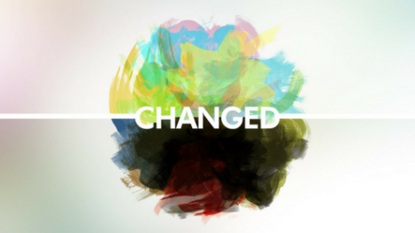 Changed