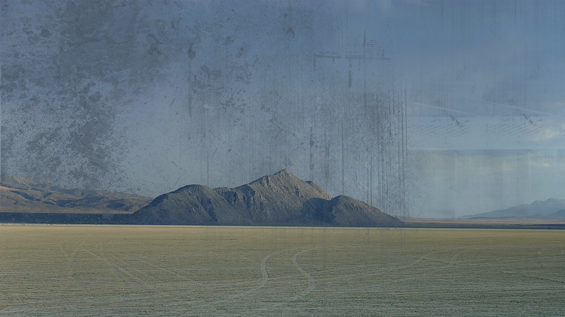 You Were Made to Rest in God’s Grace